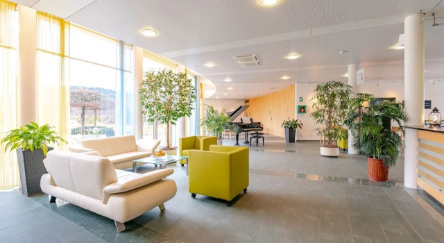 Hotel A1 Grauholz, Prenota Hotel  