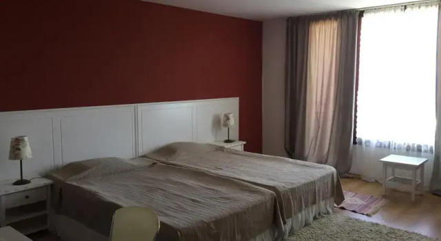 Holiday Villa Varna, Rezervovat Vila Chaty v Varna region, Chalupa