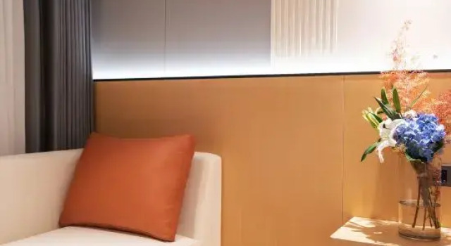 Changyi Hotel (Sunshine Yuecheng), Rezerwuj Hotel Pu'er Yunnan