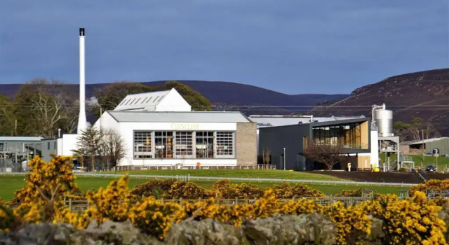 Auchencairn Cottage, Забронировать Дом для отпуска Брора Northern Highlands