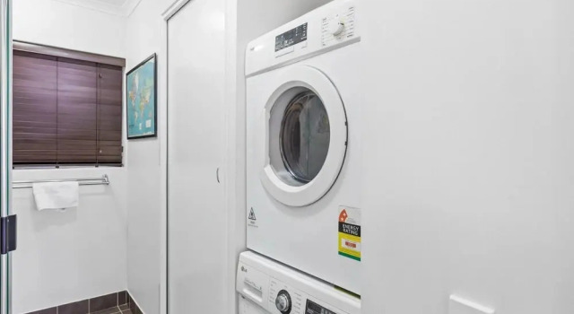 Great Location 1-bed With Pool, Reserva ahora Apartamento Alexandra Headland 