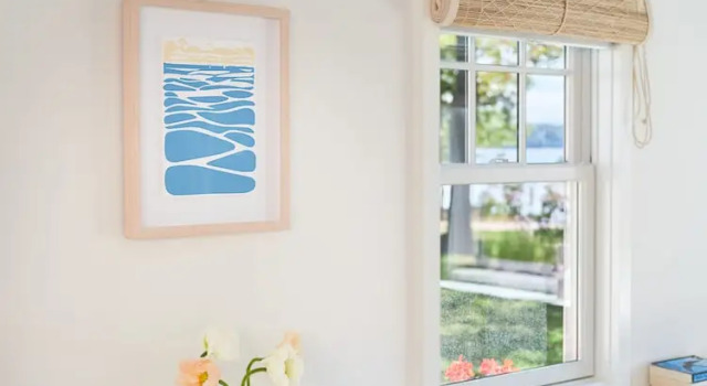 Номер Standard Silver Sands Motel & Beach Bungalows