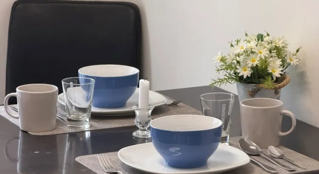 Двухместный номер Economy Hotel Rühen, 24 Stunden Check in, Küche, kostenfreie Parkplätze