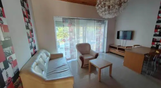 City Apartman ház, Забронировать Апартаменты/квартира Балатонлелле Шомодь, рядом с Пляж Напфень