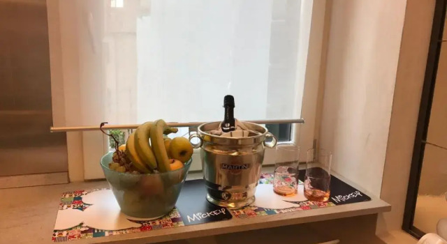 Коттедж Venezia Luxury Biennale Design