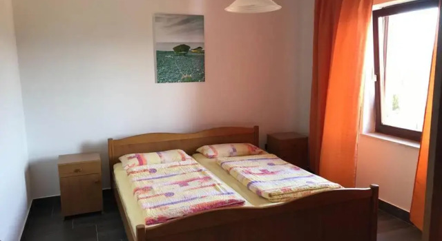 Apartmani Dolencic