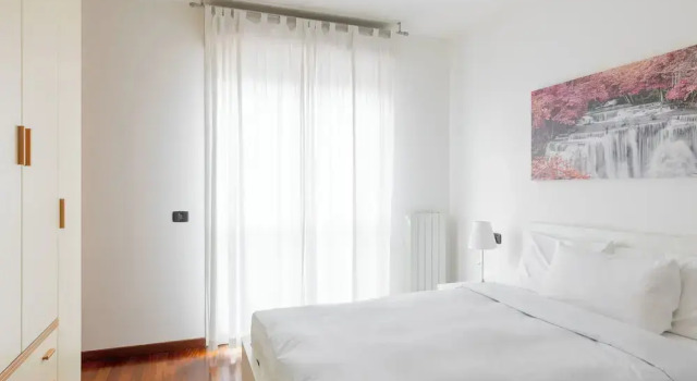 Casa Berti by Wonderful Italy, Забронировать Апартаменты/квартира Болонья провинция Болонья