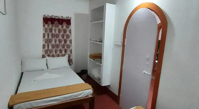 NESTO Beach Villa - 2 Bedroom Private Holiday Home, Забронировать Вилла Виллы Пондичерри, Вилла