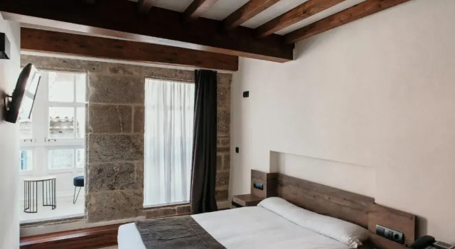 Vía AetcaL Hotel & wellness
