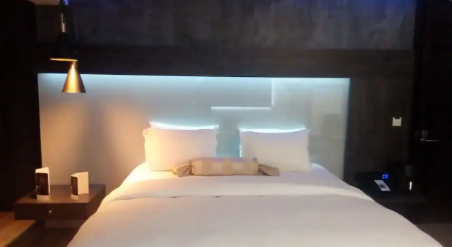 K-Tavern Hotels