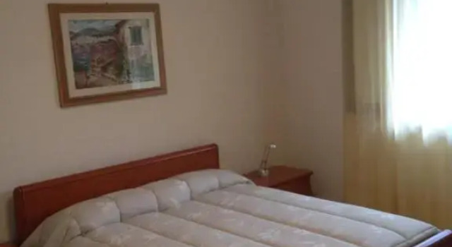 Номер Standard B&B Morosini