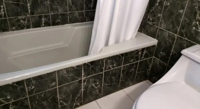 Номер Standard Hotel La Riviera de Atitlan