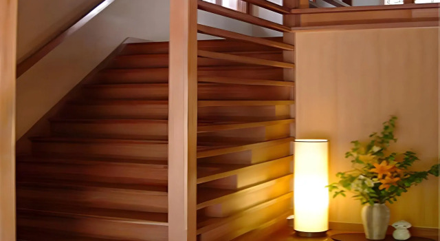 Yugawara Onsen Kamata, Prenota Hotel Yugawara Kanagawa