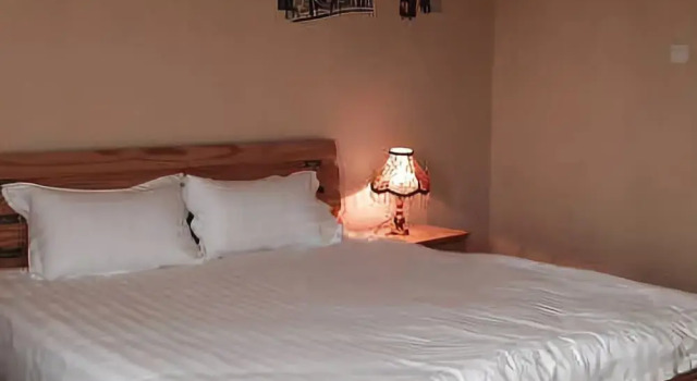 Yueming Holiday Apartment Hotel, Забронировать Апартаменты/квартира Апартаменты Гуандун, Апартаменты/квартира