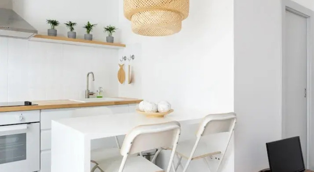 Апартаменты Casa do Vento by Home Sweet Home Aveiro