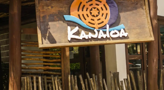 Kanaloa Pousada, Забронировать Гостевой дом Жерикоакоара Сеара