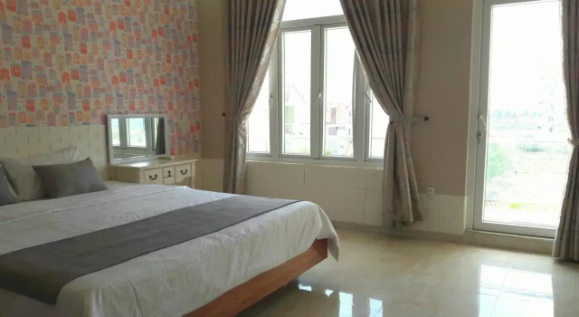 Sandy Hotel & Apartment, Reserva ahora Apartamento Da Nang Da Nang