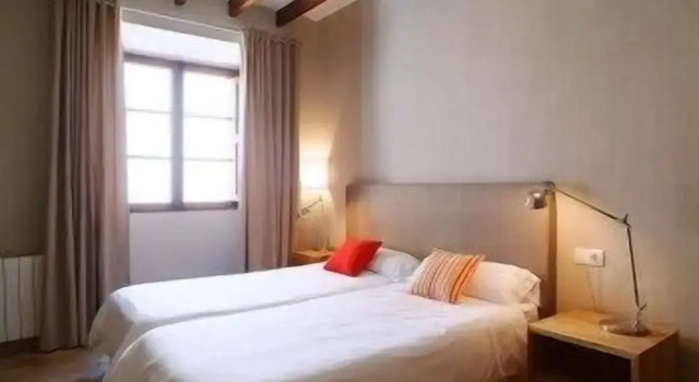 L'Estada, Book Guesthouse Palma de Mallorca Majorca
