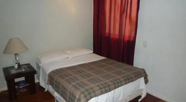 Apartamento CopaRio1