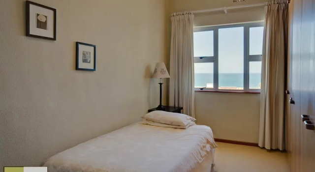 37Hove, Забронировать Отель Отели Cape Peninsula с бассейном, Бассейн
