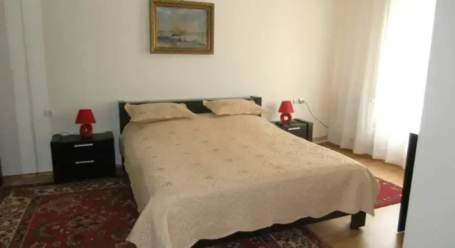 Vila Cetina, Đặt Nhà khách Nhà khách ở Suceava, Nhà khách