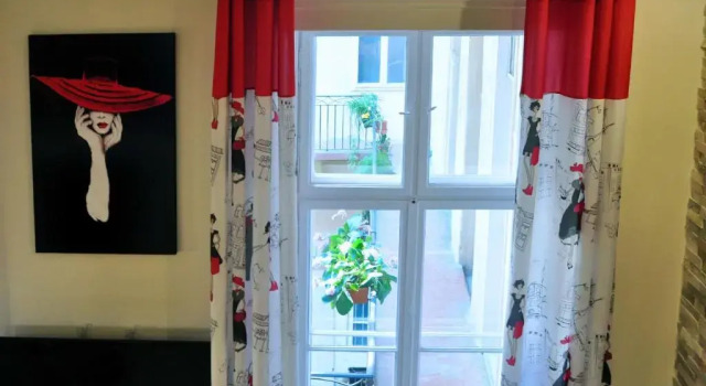 Dorothilux Apartment by Staymood Holidays, Забронировать Апартаменты/квартира Будапешт Центральная Венгрия, рядом с Базар Королевского сада