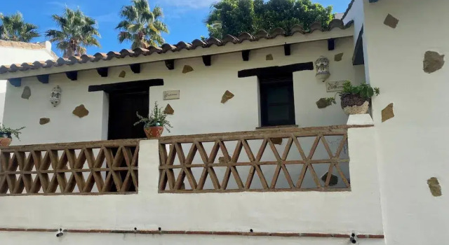 Málaga Sierra de las Nieves Real Spain Adults Recommended, Забронировать Апарт-отель Апарт-отели Касарабонела, Апарт-отель