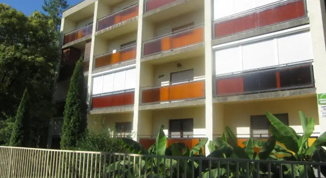 Gyöngyvirág Üdülő - Mario Apartman, Prenota Appartamento Hotel a Southern Transdanubia con piscina, Piscina