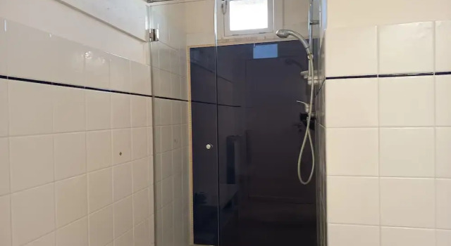 Четырёхместный номер Comfort Villa Aurea