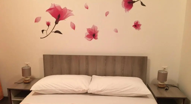 Mikulić Apartments, Забронировать Апартаменты/квартира Задар Задарская жупания, рядом с Пляж Подбриг