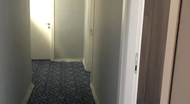 kuzey suit otel, Varaa Hotelli Hotellit Marmara-alue pysäköinnillä, Pysäköinti