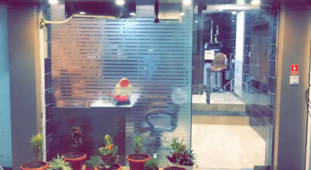 Hotel Metro 70, Забронировать Отель Ямунанагар штат Харьяна