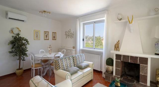 Resort Ravenna in Massa Lubrense, Забронировать Курортный отель Масса-Лубренсе Побережье Сорренто