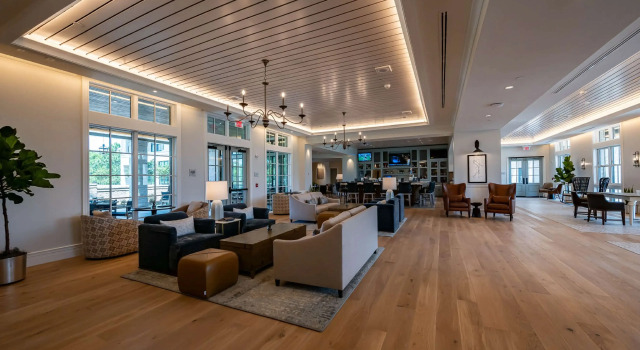 Camp Creek Inn, Book Hotel Rosemary Beach Panhandle Florida