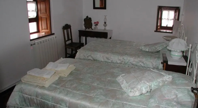 Casa Rosinha Menor, Забронировать Дом для отпуска Виллы Виана-ду-Каштелу, рядом с Фуникулер Санта-Лузия, Вилла