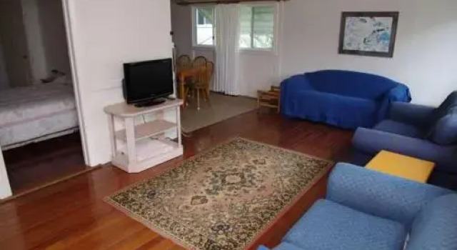 Almare, 7 Gowing Street