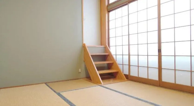 Ryokan Odosou, Prenota Hotel Hotel a Kyushu con parcheggio, Parcheggio