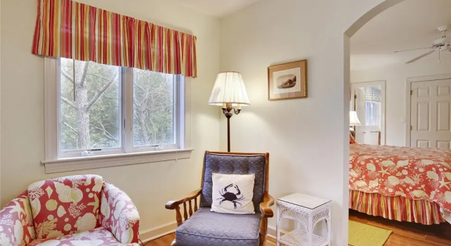 The Retreat 31496 Porpoise Way by Long & Foster