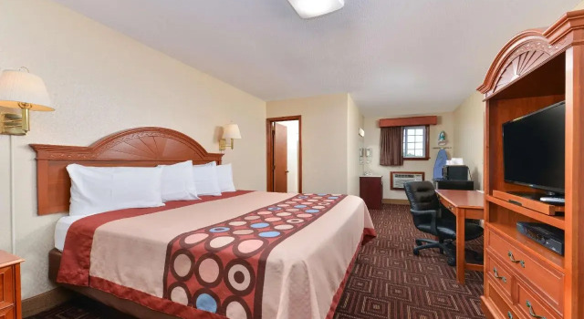 American Inn, Book Hotel Branford Connecticut