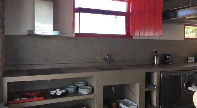 Коттедж Masia Botargo. 9 hab, 8 baños, piscina, porche