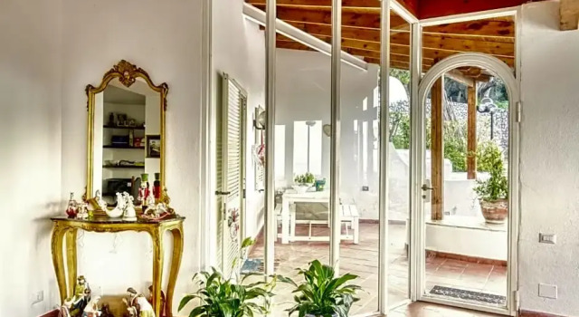 Villa Lorelei