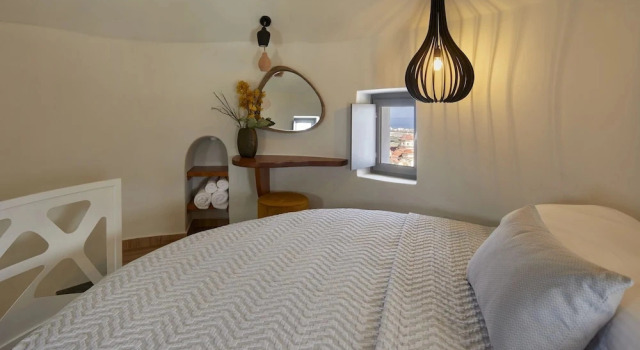 Люкс Luxury Aecon Suites