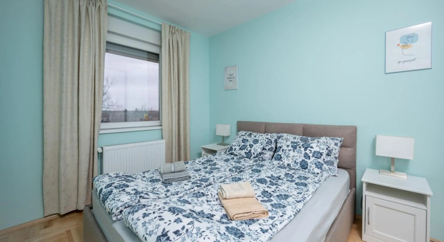 KC Apartment, Забронировать Апартаменты/квартира Апартаменты Суботица, Апартаменты/квартира