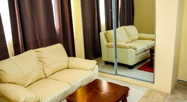 Deluxe Suite mit Meerblick Brisotel - Beira Mar