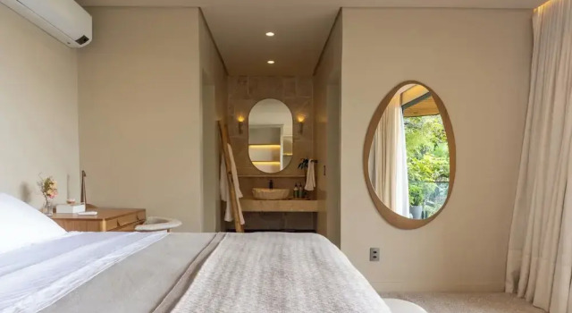 Majulê Ecolodge, Забронировать Гостевой дом Отели Кавалканти с парковкой, Парковка