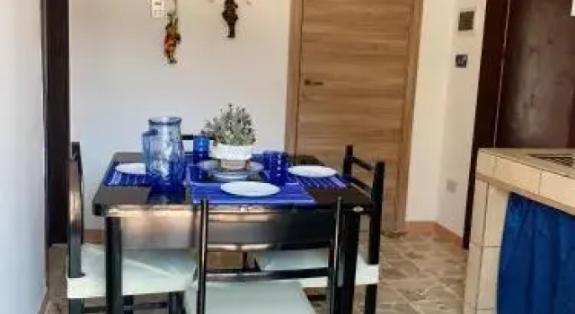 Heart of Castellammare, Забронировать Отель Отели Кастелламмаре-дель-Гольфо с парковкой, Парковка