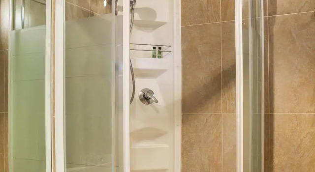 Номер Standard Hotel Corticella