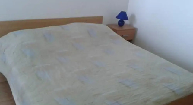 Beautiful Apartment Tomy for Complete Relaxing