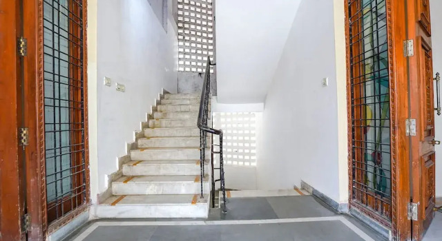 Fabhotel The Imperial Green, Забронировать Отель Отели штата Махараштры 3 звезды, 3*