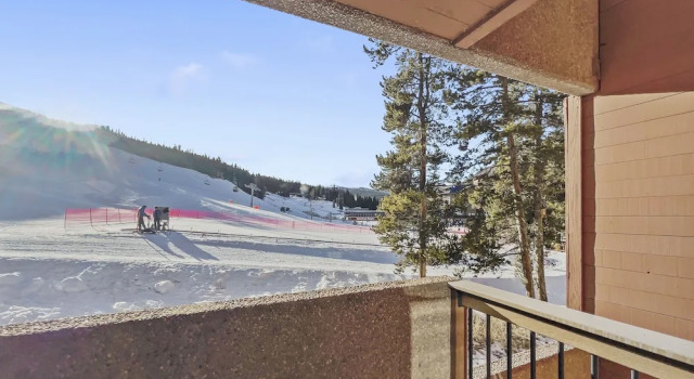 Номер Standard с 2 комнатами Sl299 Spruce Lodge 2br 2ba 2 Bedroom Condo by RedAwning